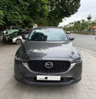Bán xe Mazda CX5 2023 Premium 2.0 AT giá 699 Triệu - Hà Nội
