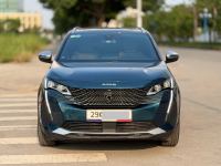Bán xe Peugeot 3008 2025 GT giá 860 Triệu - Hà Nội