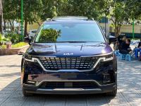 Bán xe Kia Carnival 2024 Signature 2.2D giá 1 Tỷ 180 Triệu - Hà Nội