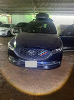 Bán xe Mazda CX8 2021 Luxury giá 680 Triệu - Hà Nội