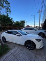 Bán xe Mazda 6 2019 Premium 2.0 AT giá 465 Triệu - Hà Nội