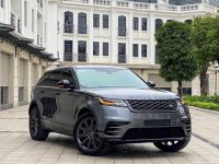 Bán xe LandRover Range Rover Velar 2017 R-Dynamic 3.0 giá 1 Tỷ 680 Triệu - Hà Nội