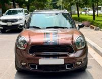 Bán xe Mini Countryman 2014 Cooper S giá 499 Triệu - Hà Nội