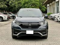 Bán xe Honda CRV 2020 L giá 720 Triệu - Hà Nội