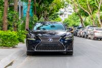 Bán xe Lexus LS 2017 500h giá 3 Tỷ 299 Triệu - Hà Nội