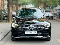 Bán xe Mercedes Benz GLC 2021 300 4Matic giá 1 Tỷ 370 Triệu - Hà Nội