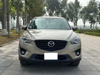 Bán xe Mazda CX5 2.5 AT 2016 giá 470 Triệu - Vĩnh Phúc