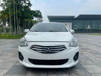 Bán xe Mitsubishi Attrage 1.2 MT Eco 2018 giá 225 Triệu - Vĩnh Phúc