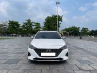 Bán xe Hyundai Accent 1.4 AT 2021 giá 420 Triệu - Vĩnh Phúc