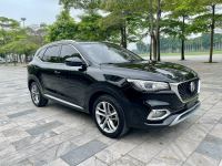 Bán xe MG HS Sport 1.5 AT 2WD 2021 giá 500 Triệu - Vĩnh Phúc