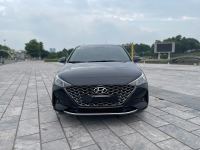 Bán xe Hyundai Accent 1.4 AT Đặc Biệt 2022 giá 485 Triệu - Vĩnh Phúc