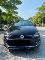 Bán xe Volkswagen Polo 2017 1.6 AT giá 350 Triệu - Vĩnh Phúc