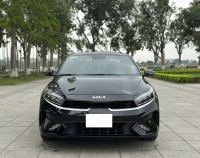 Bán xe Kia K3 Premium 1.6 AT 2022 giá 570 Triệu - Vĩnh Phúc