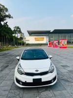 Bán xe Kia Rio 1.4 AT 2016 giá 310 Triệu - Vĩnh Phúc