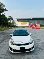 Bán xe Kia Rio 2016 1.4 AT giá 310 Triệu - Vĩnh Phúc