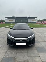 Bán xe Honda Civic 2018 1.5G Vtec Turbo giá 470 Triệu - Vĩnh Phúc