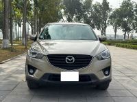 Bán xe Mazda CX5 2016 2.5 AT giá 455 Triệu - Vĩnh Phúc