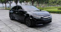 Bán xe Honda Civic 2018 1.5G Vtec Turbo giá 475 Triệu - Vĩnh Phúc