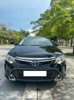 Bán xe Toyota Camry 2016 2.0E giá 460 Triệu - Vĩnh Phúc