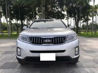 Bán xe Kia Sorento 2017 GAT giá 470 Triệu - Vĩnh Phúc