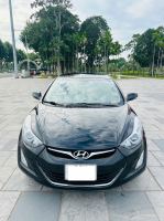 Bán xe Hyundai Elantra 2015 1.6 AT giá 345 Triệu - Vĩnh Phúc