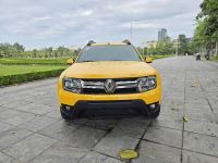 Bán xe Renault Duster 2016 2.0 AT giá 320 Triệu - Vĩnh Phúc