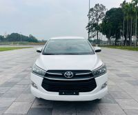 Bán xe Toyota Innova 2019 2.0E giá 470 Triệu - Vĩnh Phúc