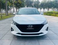 Bán xe Hyundai Accent 2022 1.4 MT giá 360 Triệu - Vĩnh Phúc