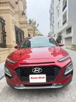 Bán xe Hyundai Kona 2019 2.0 AT giá 475 Triệu - Vĩnh Phúc