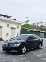 Bán xe Toyota Camry 2014 2.0E giá 455 Triệu - Vĩnh Phúc