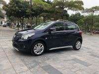 Bán xe VinFast Fadil 1.4 AT 2020 giá 282 Triệu - Vĩnh Phúc