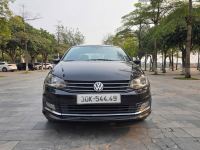 Bán xe Volkswagen Polo 1.6 AT 2017 giá 265 Triệu - Vĩnh Phúc