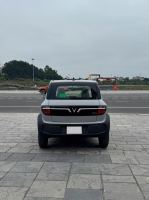 Bán xe VinFast VF3 2025 Plus giá 250 Triệu - Vĩnh Phúc