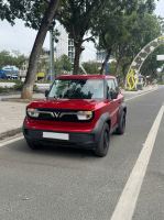 Bán xe VinFast VF3 2025 Plus giá 250 Triệu - Vĩnh Phúc