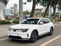 Bán xe VinFast VF8 2023 Plus AWD giá 795 Triệu - Vĩnh Phúc