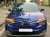 Bán xe VinFast VF8 2023 Eco AWD giá 650 Triệu - Vĩnh Phúc