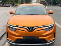 Bán xe VinFast VF8 2022 Eco AWD giá 650 Triệu - Vĩnh Phúc