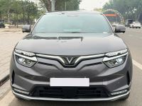 Bán xe VinFast VF8 2023 Plus AWD giá 850 Triệu - Vĩnh Phúc