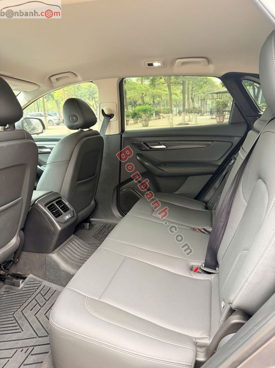 VinFast VF8 Eco AWD 2023 - 770 Triệu 10