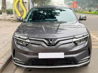 Bán xe VinFast VF8 2023 Eco AWD giá 770 Triệu - Vĩnh Phúc