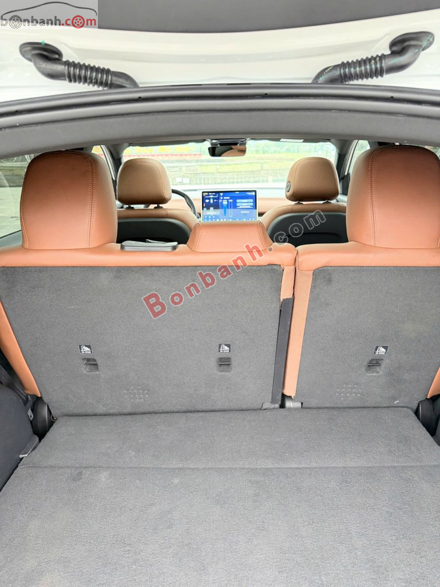 VinFast VF8 Plus AWD 2023 - 805 Triệu 9