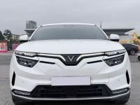 Bán xe VinFast VF8 2023 Plus AWD giá 805 Triệu - Vĩnh Phúc