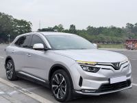 Bán xe VinFast VF8 2023 Plus AWD giá 835 Triệu - Vĩnh Phúc