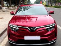 Bán xe VinFast VF8 2023 Plus AWD giá 815 Triệu - Vĩnh Phúc
