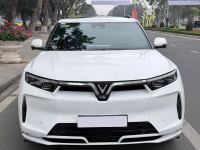 Bán xe VinFast VF9 2023 Plus 6S giá 1 Tỷ 150 Triệu - Vĩnh Phúc