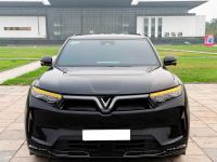 Bán xe VinFast VF9 2024 Plus 7S giá 1 Tỷ 220 Triệu - Vĩnh Phúc