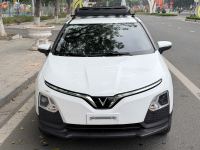 Bán xe VinFast VF5 2024 S giá 418 Triệu - Vĩnh Phúc