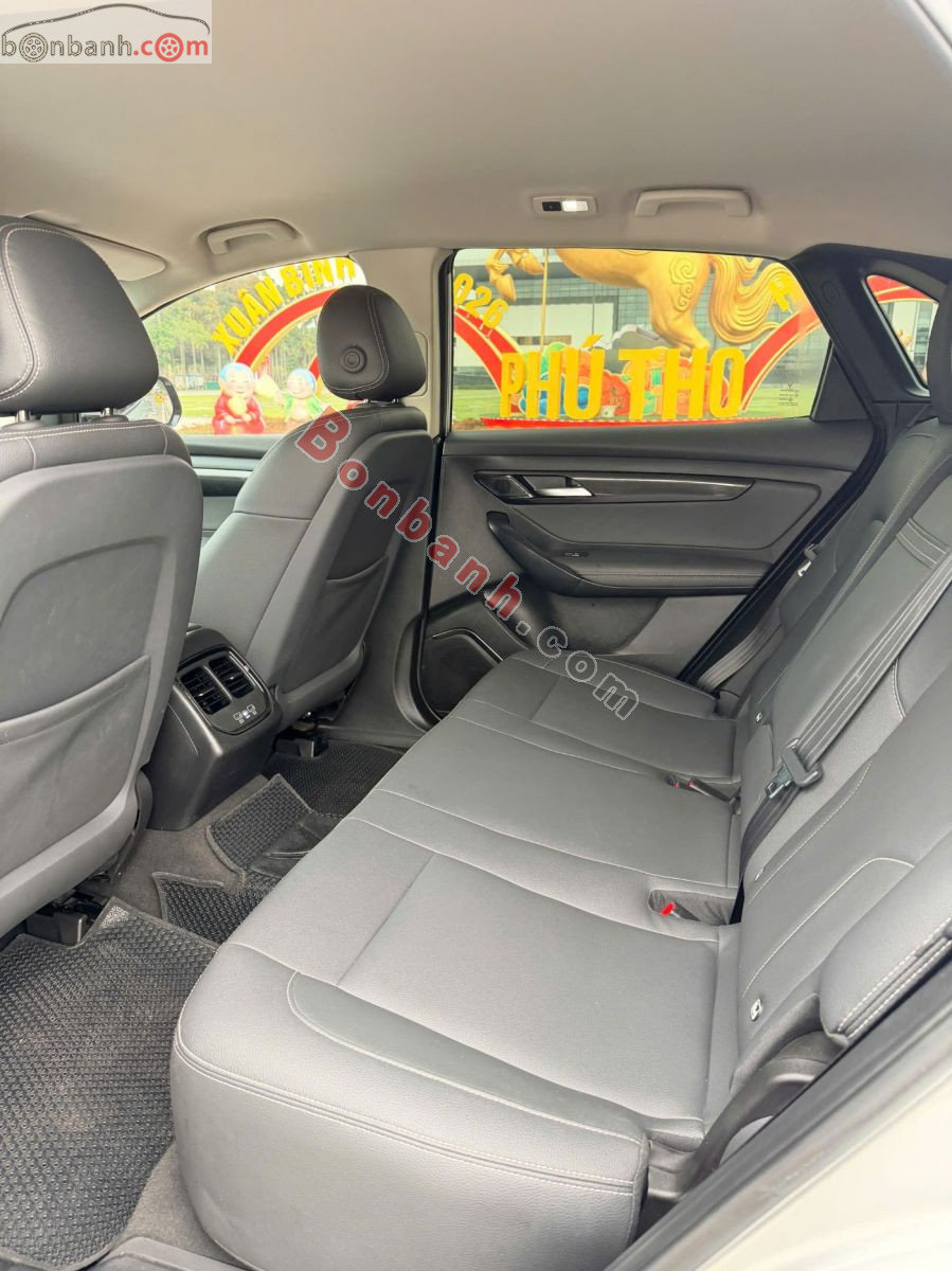 VinFast VF8 Eco AWD 2023 - 571 Triệu 9