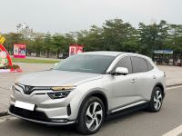 Bán xe VinFast VF8 2023 Eco AWD giá 571 Triệu - Vĩnh Phúc