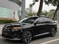 Bán xe VinFast VF8 2023 Plus AWD giá 705 Triệu - Vĩnh Phúc